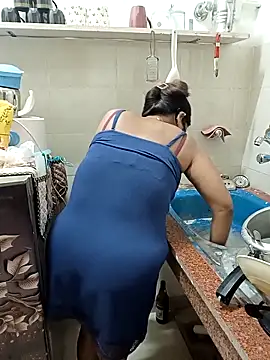 Watch Your_Pihu69 live on EroticFlix - High definition streams