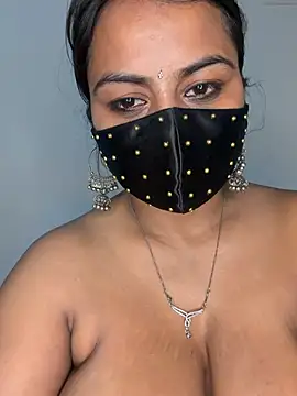 hot8178 webcam