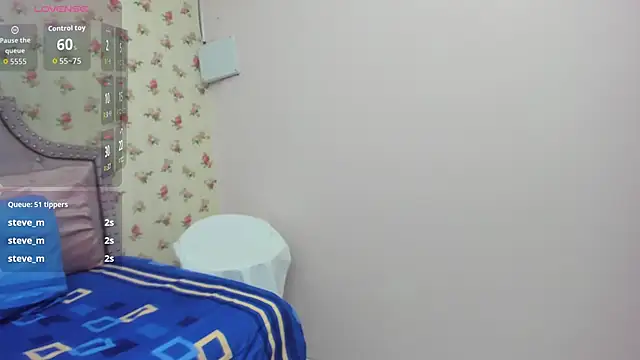 crystal_watson0 webcam