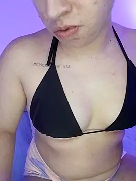 martina_connor1 webcam