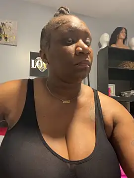 Watch amberchill26 live on EroticFlix - High definition streams