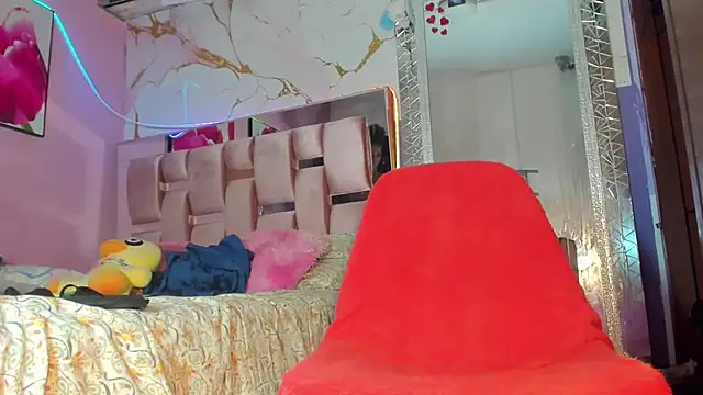HUGE_BLACKCOCK webcam