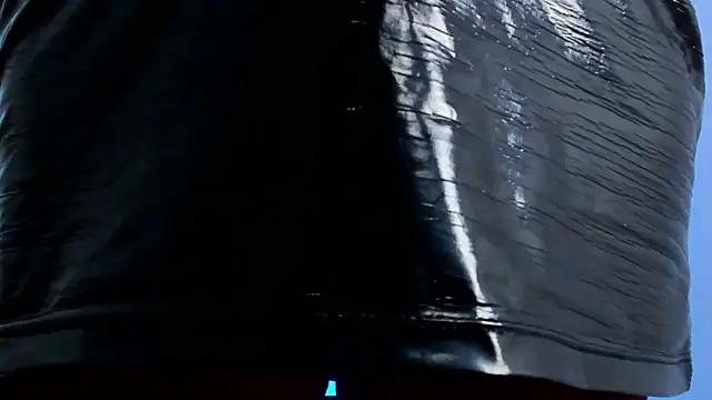 isabella_hv webcam