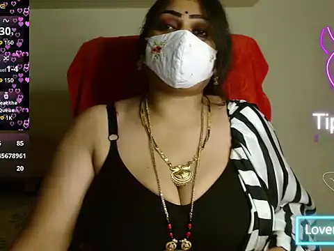 telugu_pillapreethi webcam