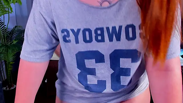 MireyaLin webcam