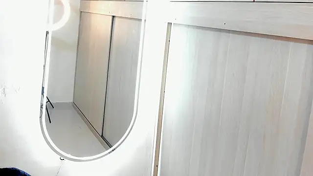 Joao_da_silva19 webcam