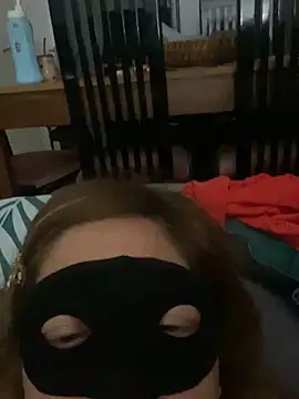 lulupiecitosamor webcam