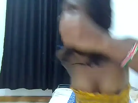 Sexxy_petite1 webcam