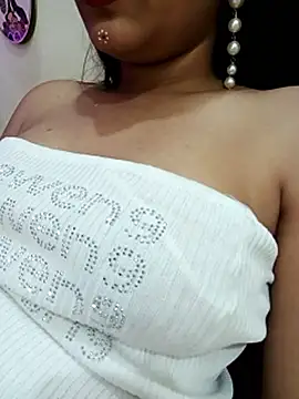 Yours_Manvii webcam
