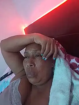 Ruby-Hot-Milf_ webcam