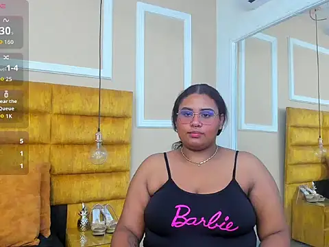 yuliht1 webcam