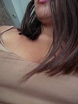 Saracalderon webcam