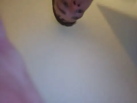 Transgirl169 webcam