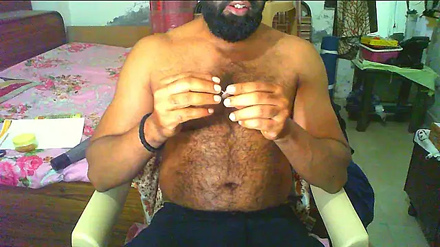 Vbestshow webcam