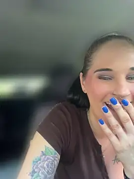 lolabunny9 webcam