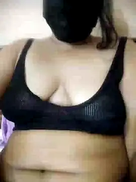 Bedtime1200 webcam