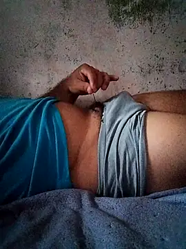 tarra122 webcam