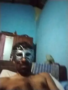 Erangajayawardanaxxx webcam
