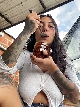 ink_demonxxx webcam