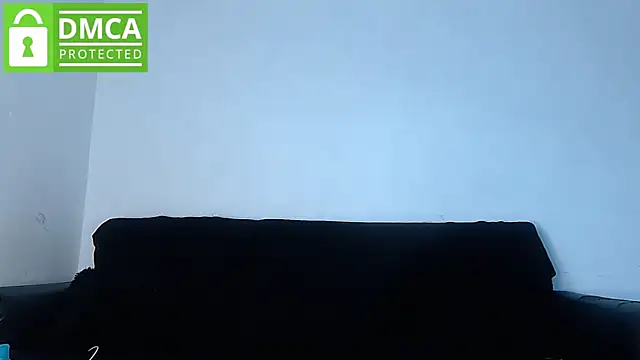 Balruk webcam