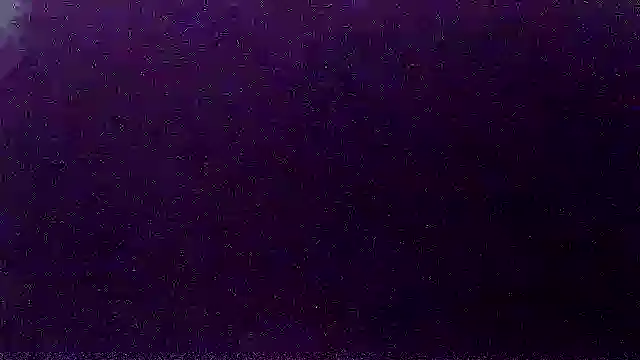 AngelaQueen_ webcam