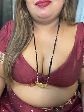 Watch Oh-Monika87 live on EroticFlix - High definition streams