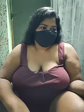 Watch Liyaa_24 live on EroticFlix - High definition streams