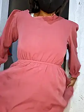 isha_zara (F young) - #big-ass #big-ass-big-tits #big-ass-doggy-style #big-ass-indian #big-ass-young #big-nipples #big-tits #big-tits-blowjob #big-tits-doggy-style #big-tits-hairy #big-tits-handjob #big-tits-indian #big-tits-petite #big-tits-young #black-hair #black-hair-young #blowjob #cam2cam #cheapest-privates #cheapest-privates-indian #cheapest-privates-young #cumshot #doggy-style #fingering #fingering-indian #fingering-young #flashing #foot-fetish #hairy #hairy-armpits #hairy-young #handjob #hd #heels #indian #indian-young #massage #masturbation #mobile #mobile-young #new #new-black-hair #new-cheapest-privates #new-indian #new-mobile #new-petite #new-young #petite #petite-indian #petite-young #shaven #small-audience #small-tits #small-tits-indian #small-tits-young #spanking #squirt #squirt-indian #squirt-young #srilankan #striptease #striptease-indian #striptease-young #student #topless #topless-indian #topless-young #twerk #twerk-indian #twerk-young #upskirt #young