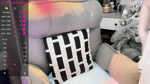 monica-666888- (F milf) - 🌿🌿🌿端午安康，万事顺遂。愿生活如粽，甜咸皆宜，事事圆满。