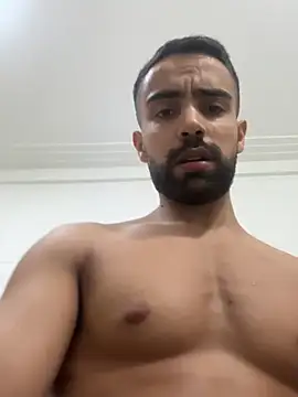 sergioreisxd (M young) - #big-balls #bisexuals #black-hair #brazilian #cheap-privates #club #cock-rating #cum-play #cumshot #ejaculation #flashing #flexing #foot-fetish #gape #handjob #hd #jerk-off-instruction #latin #masturbation #medium #mobile #oil-show #orgasm #outdoor #portuguese-speaking #power-top #precum #recordable-privates #recordable-publics #rubbing #short-hair #shower #small-cock #striptease #student #ticket-and-group-shows #twerk #young