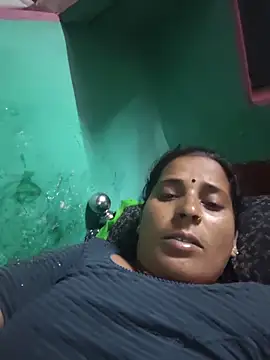 reena_lodha (F young) - #anal #anal-doggy-style #anal-fingering #anal-indian #anal-petite #anal-young #brunettes #brunettes-petite #brunettes-young #cam2cam #cheapest-privates #cheapest-privates-indian #cheapest-privates-young #doggy-style #fingering #fingering-indian #fingering-young #hd #indian #indian-young #mobile #mobile-young #most-affordable-cam2cam #petite #petite-indian #petite-young #young