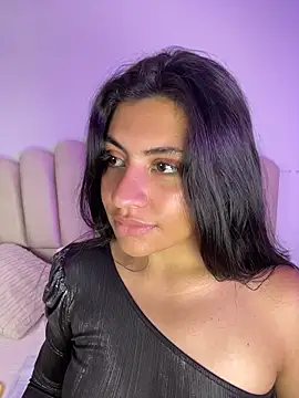 Watch celeste_z live on EroticFlix - High definition streams
