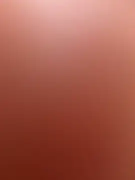 kisscherry8 live cam on StripChat