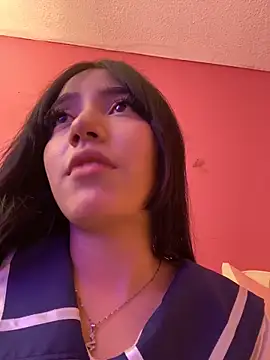 mayybonita's live room