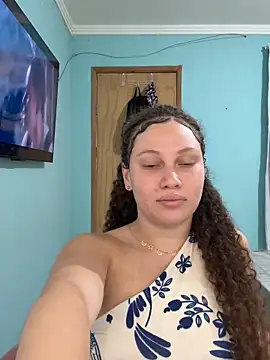Watch sophiiahot live on EroticFlix - High definition streams