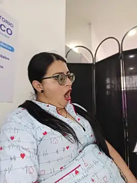 Watch SOFI__10 live on EroticFlix - High definition streams