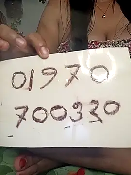 cute-doll143 (F milf) - #ahegao #anal-toys #anime #bangladeshi #black-hair #black-hair-milfs #cam2cam #cheapest-privates #cheapest-privates-ebony #cheapest-privates-indian #cheapest-privates-milfs #ebony #ebony-milfs #hd #indian #indian-milfs #milfs #mobile #mobile-milfs #most-affordable-cam2cam #petite #petite-ebony #petite-indian #petite-milfs #sex-toys #small-audience