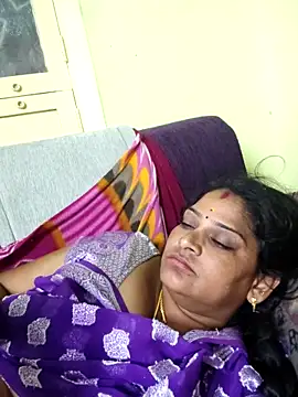 mynatamil143 (F milf) - #affordable-cam2cam #black-hair #black-hair-milfs #cam2cam #cheapest-privates #cheapest-privates-indian #cheapest-privates-milfs #cooking #cosplay #cosplay-milfs #facial #glamour #hd #indian #indian-milfs #massage #medium #milfs #mobile #mobile-milfs #new #new-black-hair #new-cheapest-privates #new-indian #new-milfs #new-mobile #oil-show #small-audience