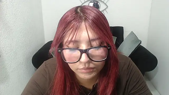 beckysexyhot (F young) - #anal #anal-creampie #anal-doggy-style #anal-fingering #anal-fisting #anal-latin #anal-masturbation #anal-toys #anal-young #ass-to-mouth #big-ass #big-ass-anal #big-ass-creampie #big-ass-doggy-style #big-ass-latin #big-ass-young #cam2cam #cheapest-privates #cheapest-privates-latin #cheapest-privates-young #colombian #colombian-young #cosplay #cosplay-young #creampie #cuckold #cuckold-creampie #cumshot #deepthroat #dildo-or-vibrator #dildo-or-vibrator-anal #dildo-or-vibrator-deepthroat #dildo-or-vibrator-young #dirty-talk #doggy-style #doggy-style-creampie #facesitting #facial #fingering #fingering-latin #fingering-young #fisting #fisting-latin #fisting-young #flashing #handjob #hd #latin #latin-creampie #latin-cuckold #latin-deepthroat #latin-doggy-style #latin-masturbation #latin-young #long-hair #masturbation #medium #new #new-cheapest-privates #new-latin #new-redheads #new-young #nipple-toys #oil-show #outdoor #recordable-privates #recordable-privates-young #recordable-publics #redheads #redheads-anal #redheads-creampie #redheads-young #role-play #role-play-young #sex-toys #sexting #shaven #shower #smoking #spanish-speaking #squirt #squirt-latin #squirt-young #striptease #striptease-latin #striptease-young #student #titty-fuck #trimmed #trimmed-latin #trimmed-young #twerk #twerk-latin #twerk-young #young
