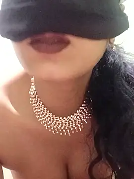 muslim_girl45 (F young) - Boobs open