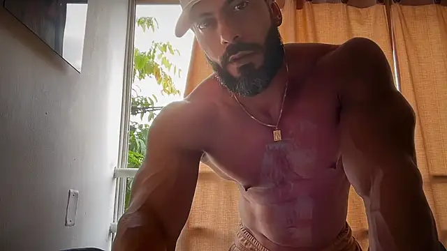 romeolovedark (Ask my age) - #beardy #big-ass #big-cocks #bisexuals #blondes #boots #bubblebutt #cam2cam #club #cumshot #daddies #dirty-talk #ejaculation #erotic-dance #flashing #flexing #foot-fetish #gamers #gym-rats #hairy #handjob #hd #hunks #jocks #kissing #latin #masturbation #medium-hair #middle-priced-privates #muscular #mustache #nerds #outdoor #power-top #recordable-privates #sexting #shaven #short-hair #side #smoking #sneakers-and-socks #spanish-speaking #sph #sport-gear #studs #top #trimmed #uncut #venezuelan