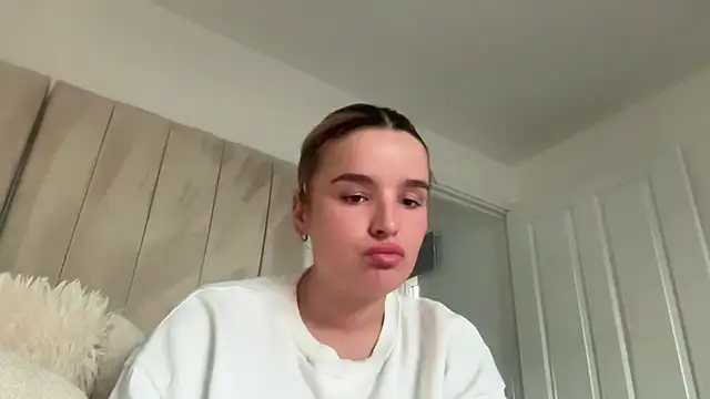 maisiesmithx webcam