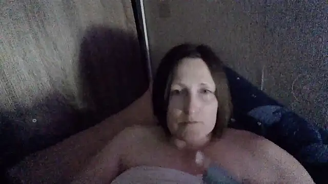 AllaSowinskaya webcam