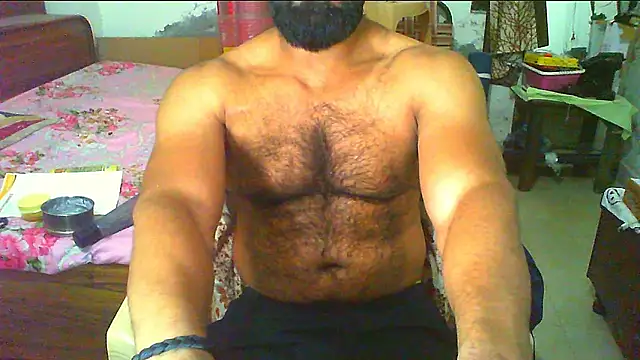 Vbestshow webcam