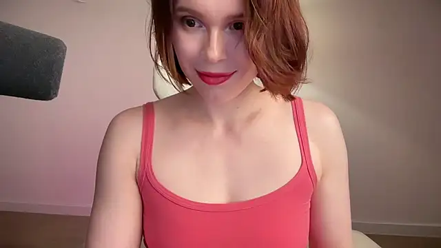stacyluxxe webcam