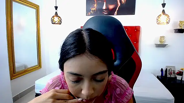 NathaliaSweet_11 webcam