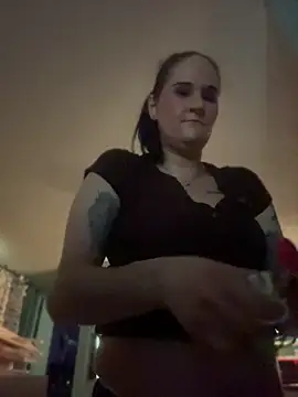 lolabunny9 webcam