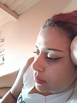 MariBelle1 webcam