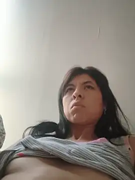 maria_lasexy live sex cam