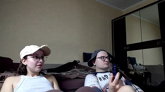 k8mura (M young) - ejaculate